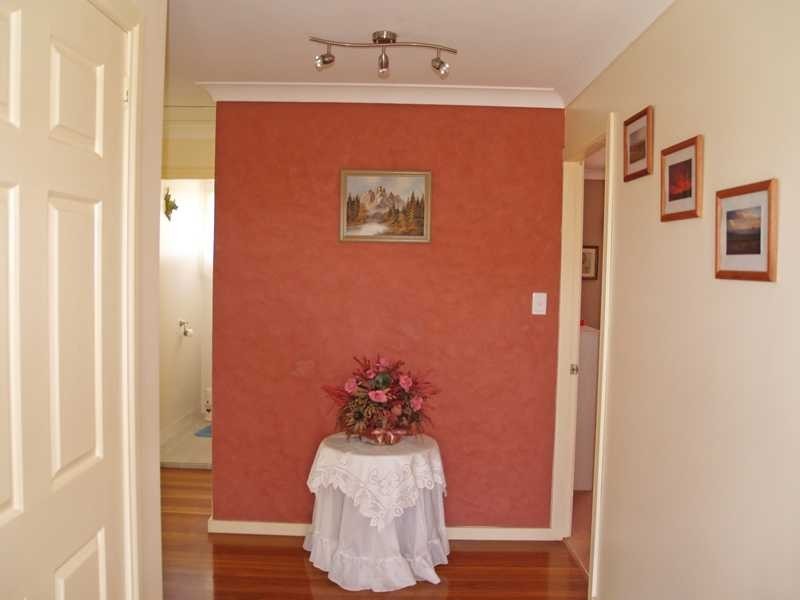Smithtown NSW 2440