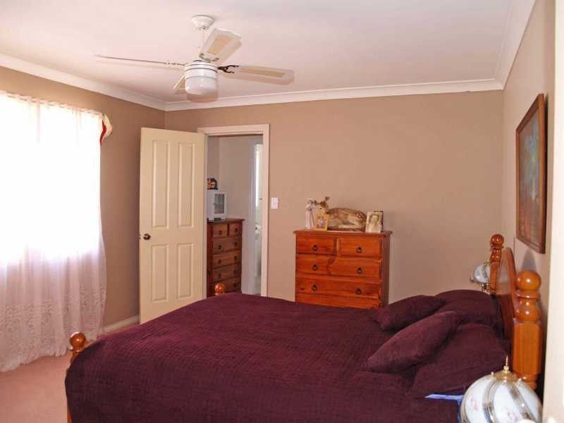 Smithtown NSW 2440