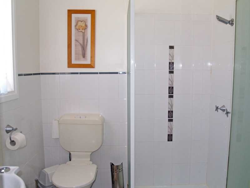 Smithtown NSW 2440