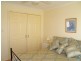Smithtown NSW 2440