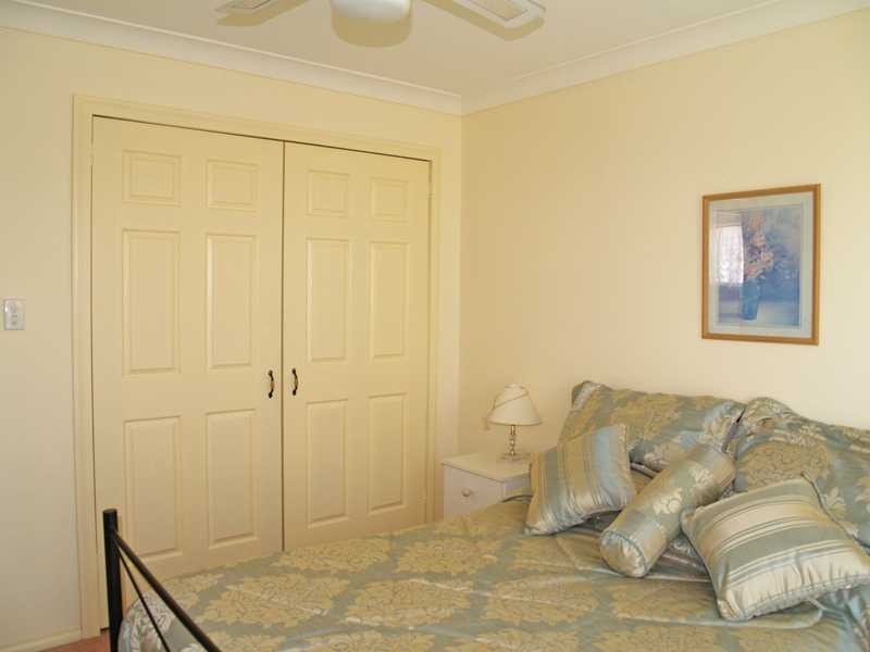 Smithtown NSW 2440