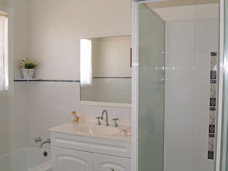Smithtown NSW 2440