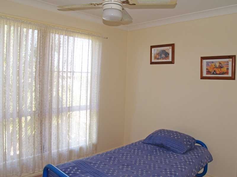 Smithtown NSW 2440