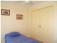 Smithtown NSW 2440