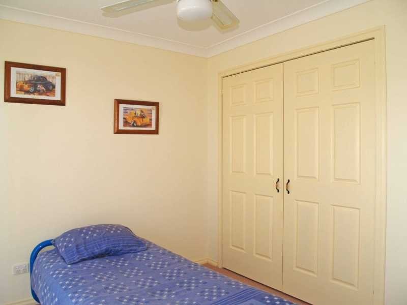 Smithtown NSW 2440