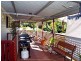 Smithtown NSW 2440