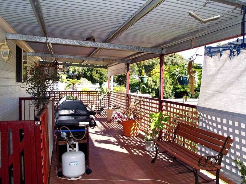 Smithtown NSW 2440