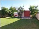 Smithtown NSW 2440
