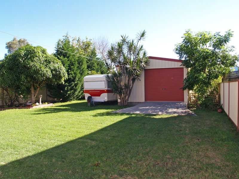 Smithtown NSW 2440