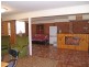 Smithtown NSW 2440