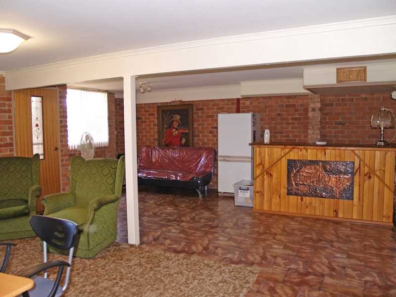 Smithtown NSW 2440