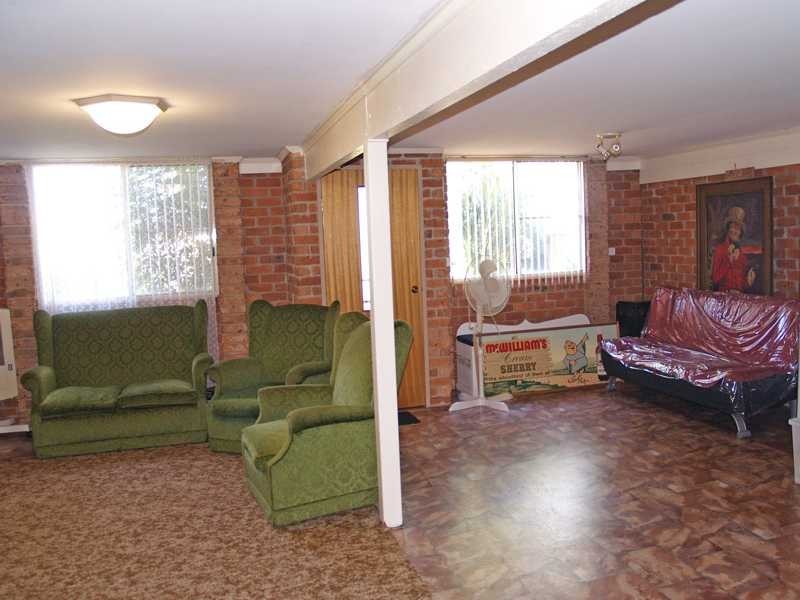 Smithtown NSW 2440