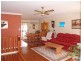 69 Belmore Street SMITHTOWN VIA, Kempsey NSW 2440