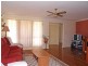 69 Belmore Street SMITHTOWN VIA, Kempsey NSW 2440