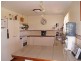 69 Belmore Street SMITHTOWN VIA, Kempsey NSW 2440