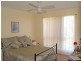 69 Belmore Street SMITHTOWN VIA, Kempsey NSW 2440