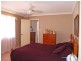 69 Belmore Street SMITHTOWN VIA, Kempsey NSW 2440