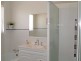 69 Belmore Street SMITHTOWN VIA, Kempsey NSW 2440