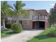69 Belmore Street SMITHTOWN VIA, Kempsey NSW 2440