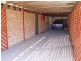 69 Belmore Street SMITHTOWN VIA, Kempsey NSW 2440