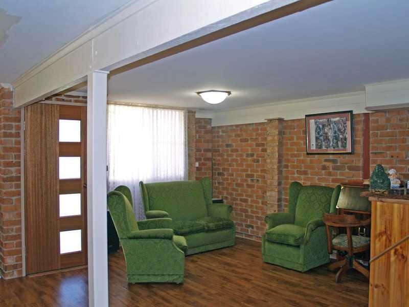 69 Belmore Street SMITHTOWN VIA, Kempsey NSW 2440