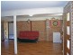 69 Belmore Street SMITHTOWN VIA, Kempsey NSW 2440
