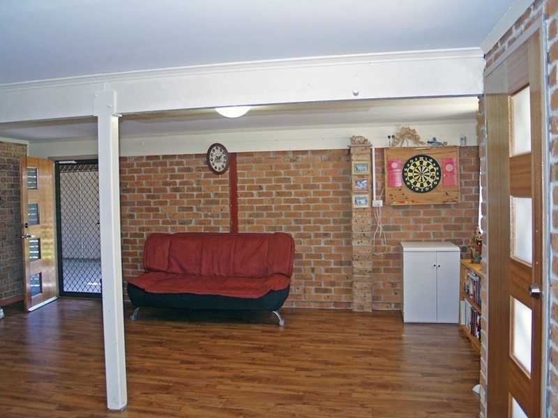 69 Belmore Street SMITHTOWN VIA, Kempsey NSW 2440