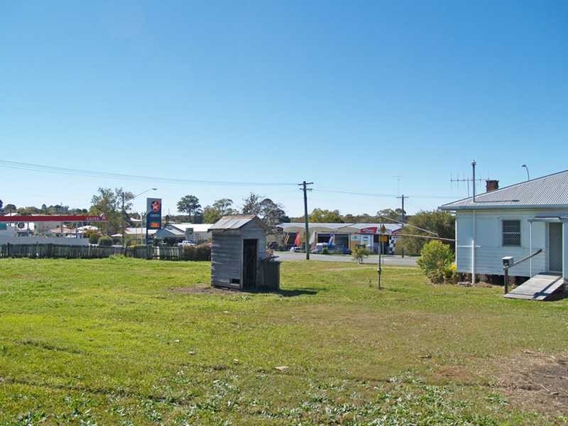54-56 Lachlan Street, Kempsey NSW 2440