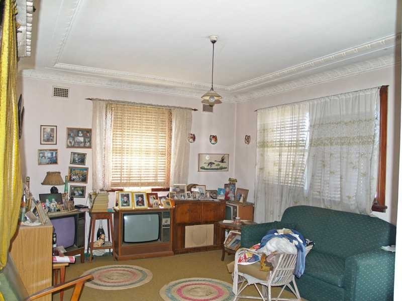 54-56 Lachlan Street, Kempsey NSW 2440