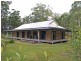 Crescent Head NSW 2440