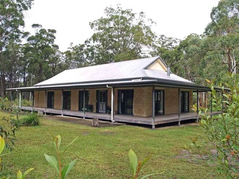 Crescent Head NSW 2440