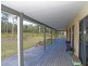 Crescent Head NSW 2440