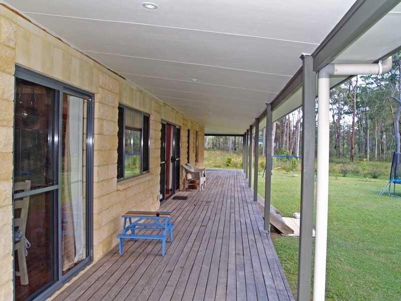 Crescent Head NSW 2440