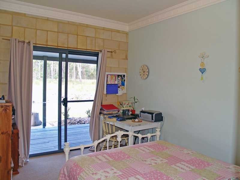 Crescent Head NSW 2440
