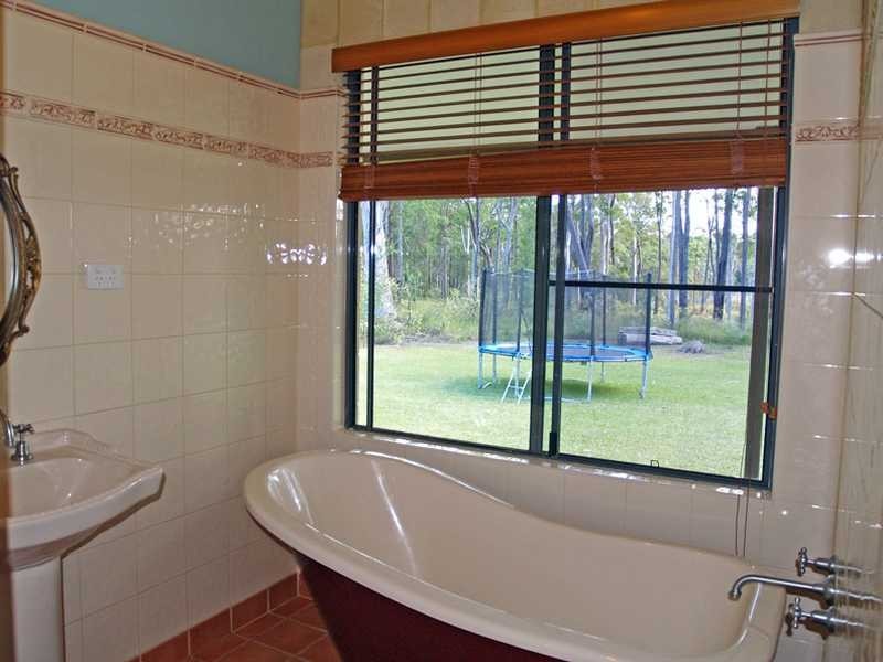 Crescent Head NSW 2440