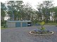 Crescent Head NSW 2440