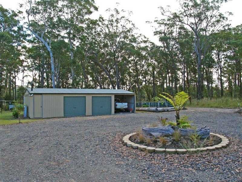 Crescent Head NSW 2440
