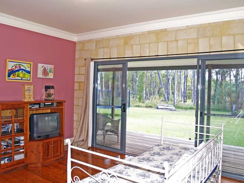Crescent Head NSW 2440