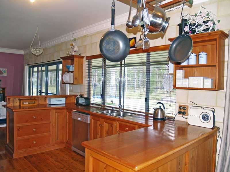 Crescent Head NSW 2440