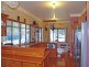 Crescent Head NSW 2440