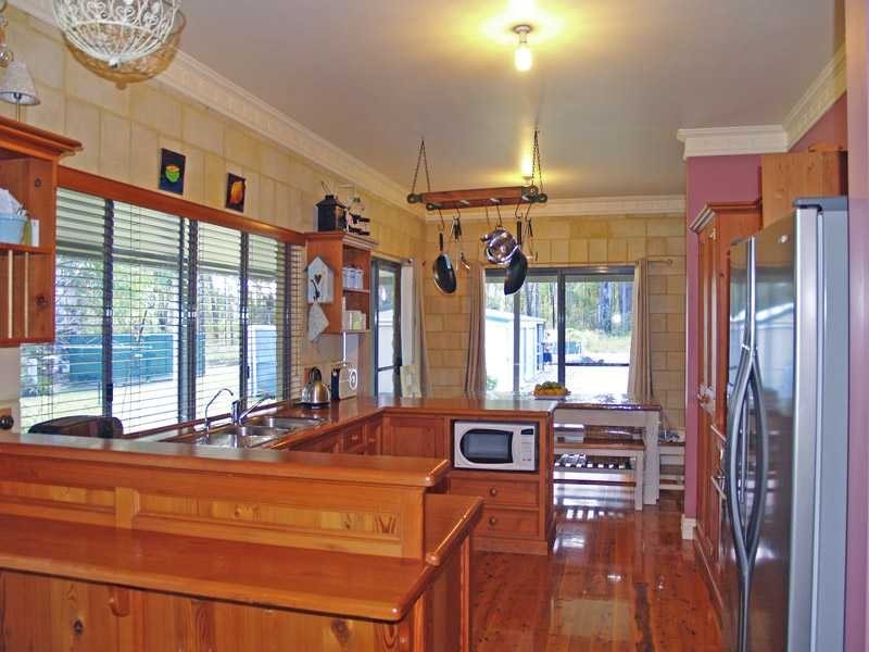 Crescent Head NSW 2440