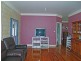 Crescent Head NSW 2440