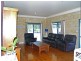 Crescent Head NSW 2440