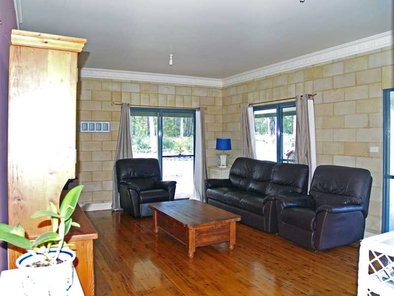 Crescent Head NSW 2440