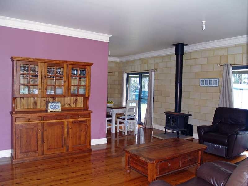 Crescent Head NSW 2440