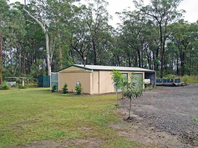 Crescent Head NSW 2440