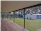 Crescent Head NSW 2440
