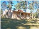 Kempsey NSW 2440