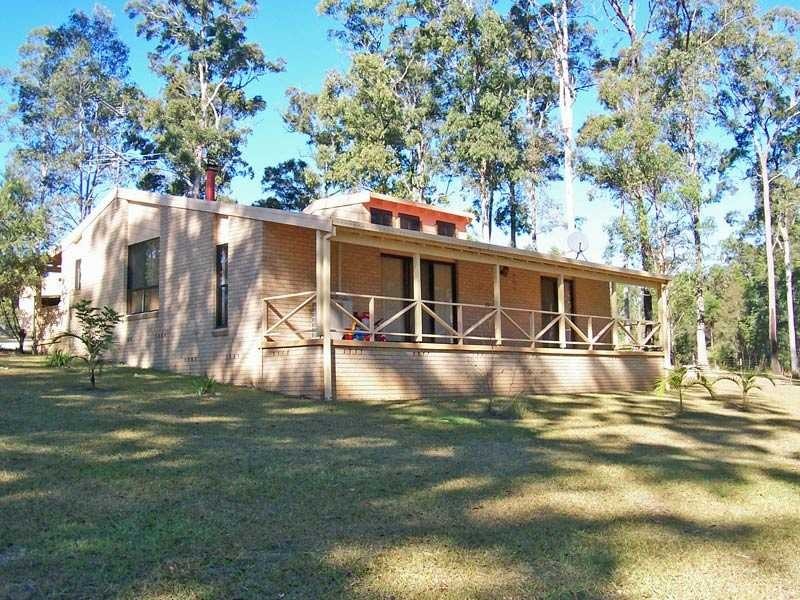 Kempsey NSW 2440