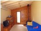 Kempsey NSW 2440